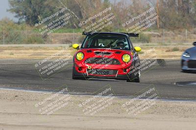 media/Sep-20-2025-Extreme Speed (Sat) [[1fcc23683c]]/Purple (High Intermediate)/Session 1 (Sunset)/